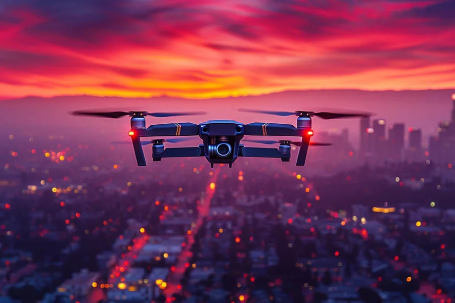 best drones to buy